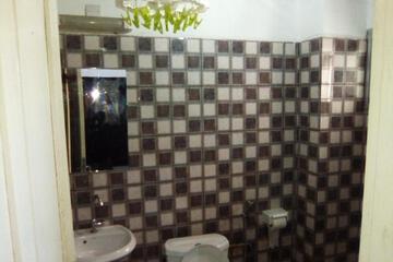 Photo 44