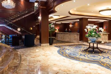 Hotel Interior 24 of 155