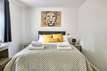 guest_rooms