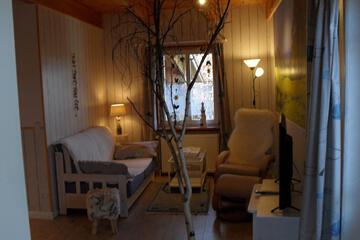 Photo 24