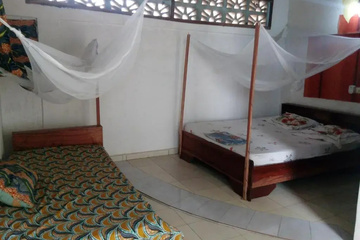 guest_rooms