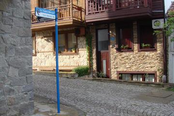 Photo 40