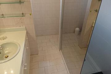 Photo 52
