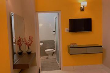 Photo 25