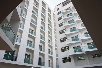 Building design