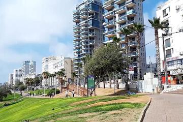 Photo 49