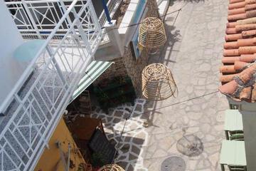 Photo 68