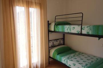 Photo 35