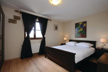 guest_rooms