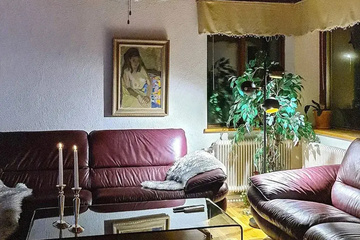 guest_rooms