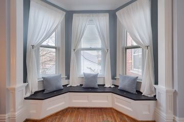 Room 8 of 45