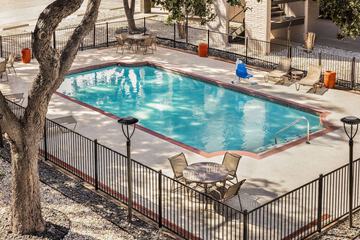 Pool 5 of 32