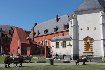 Photo 41