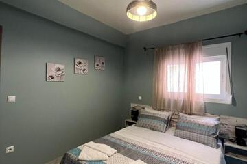 Photo 51
