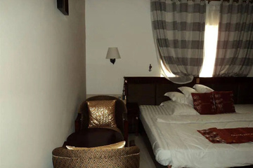 guest_rooms