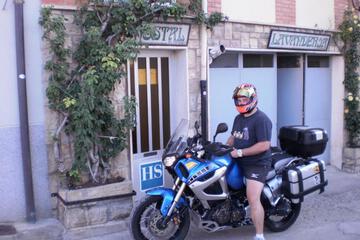 Photo 12