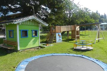 Photo 28