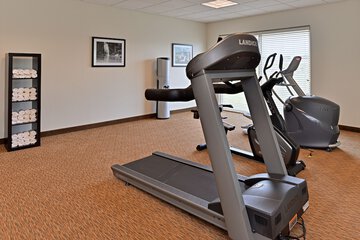 Health and Fitness 61 of 66