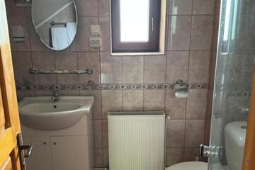 Photo 51