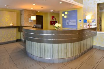 Hotel 4 of 150