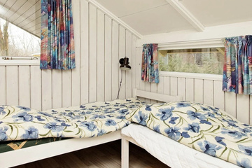 guest_rooms