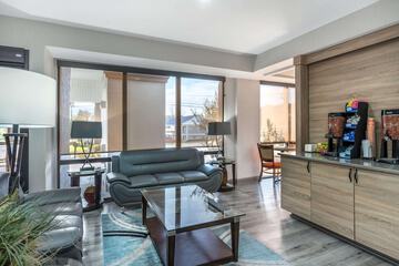 Hotel Interior 13 of 47