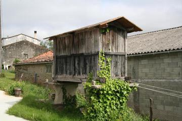 Photo 33
