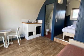 Photo 8