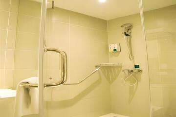 Photo 48