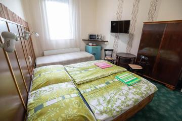 Photo 40