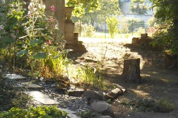 Photo 36