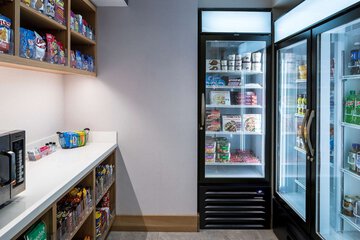 Hotel Interior 27 of 81