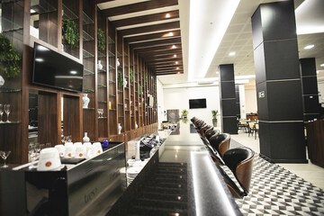 Minibar