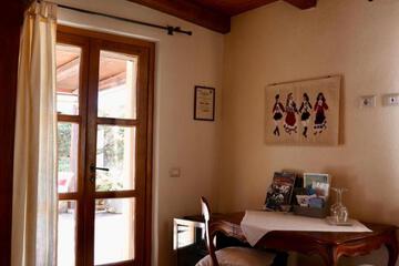 Photo 43