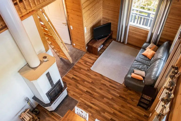 guest_rooms