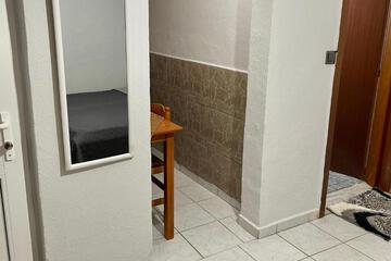 Photo 34