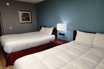 Room 14 of 26