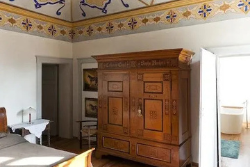 guest_rooms