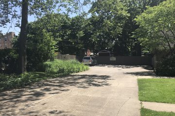 Property Grounds 88 of 89