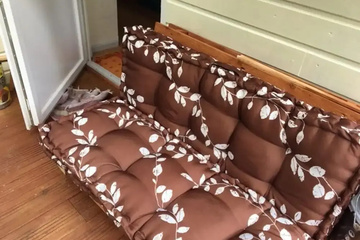 guest_rooms