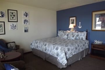 Room 57 of 175