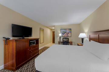 Room 35 of 52