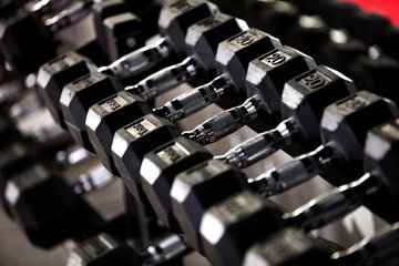 Health and Fitness 60 of 61