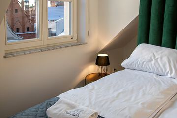 Extra beds