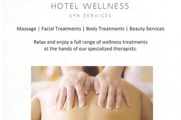 Massage