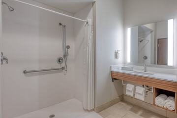 Room 10 of 49