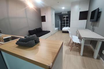Photo 27