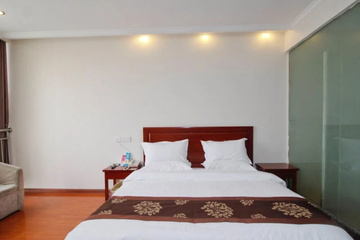 guest_rooms
