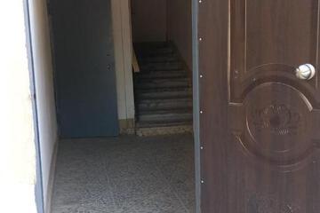 Photo 36