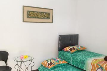 Photo 31